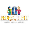 Perfect Fit Window Fashions's profile photo