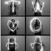 Laura Schoebel's photo