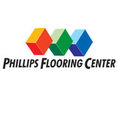 Phillips Flooring Center's profile photo