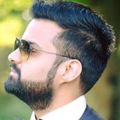Abhinav Singal's photo