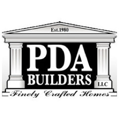 PDA Builders, LLC