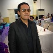 Foto von Francis Kevin Sison