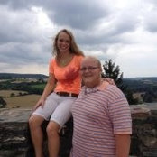 Amy Estep's photo