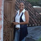 Lorena Valle de Rivas's photo