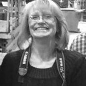 Tammy Hardy's photo