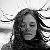 Anna Matorina's photo