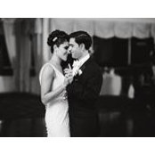 Yara Budway's photo