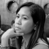 Foto de Jenny Sia-Mahinay
