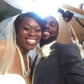 Delano Townsend's photo