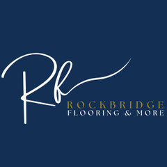 Rockbridge Flooring Professionals, LLC
