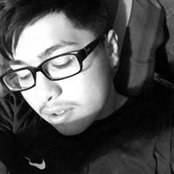 Jose Gomez's photo