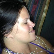 Noelle Olsen's photo