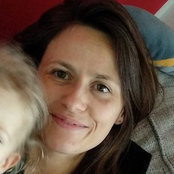 Foto di Giada