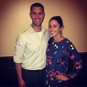 Jess Kroski's photo