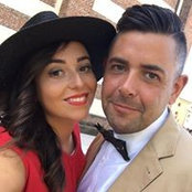 Marco Berti's photo