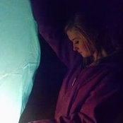 Liz Juniper Jumpers's photo
