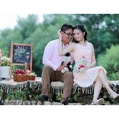 Devi Silvyana's photo