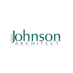 Neil K Johnson Architect