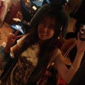 Ashley Ge's photo