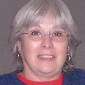 Dora Antonuttis billede