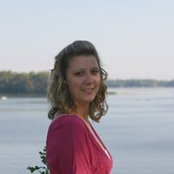 Angela Shedd's photo