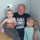 michael_parsons67