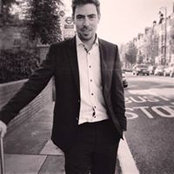Ramsay Khoury's photo
