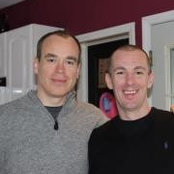 Jim Kenneys foto
