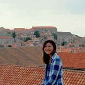 Patricia Kwan's photo