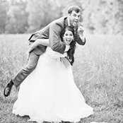 Tanya Stipe's photo