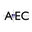 AEC, Inc.