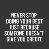 Melissa Mango's photo