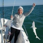 Amy Stender McKinney's photo