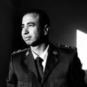 Foto von Afifi Amr