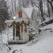 Deborah Starner's photo