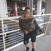 Crystal Moore-Missouri's photo