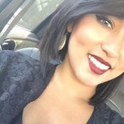 Julienne Martinez's photo