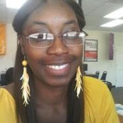 DeVina DeLoach's photo