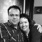 Mark Angie Miller's photo