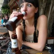 Foto von Sara Hartmann