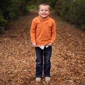 Amy Hackenberg Walker's photo