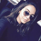 Alessandra Spisso's photo