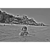 Foto di Manfred Fullgraff