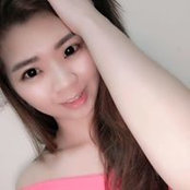 Foto de Yuki Yeap

