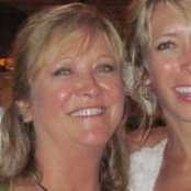 Pamela Bartels's photo