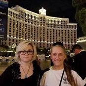 Kierstin Payne's photo