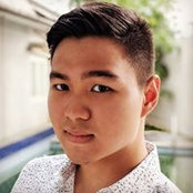 Rizky Wellyanto's photo