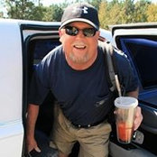 Michael Purifoy's photo