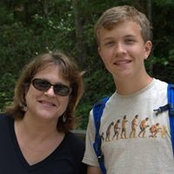 Jane Keiser Krumpe's photo