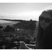 Sólveig Gunnarsdóttir's photo